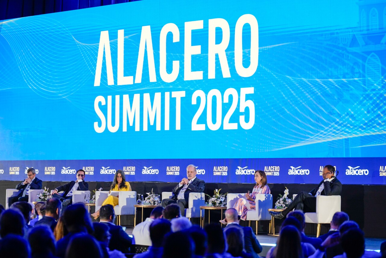 México sufre su peor caída en consumo de acero, pero ve alivio en 2026