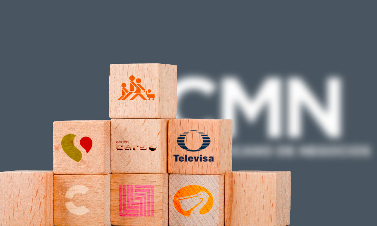 ¿Otro comité para atraer inversiones?