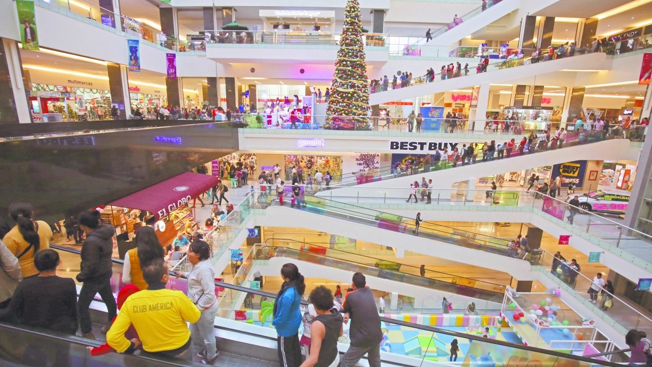 Cartera vencida del crédito al consumo, en nivel histórico; creció 18.5% anual en octubre