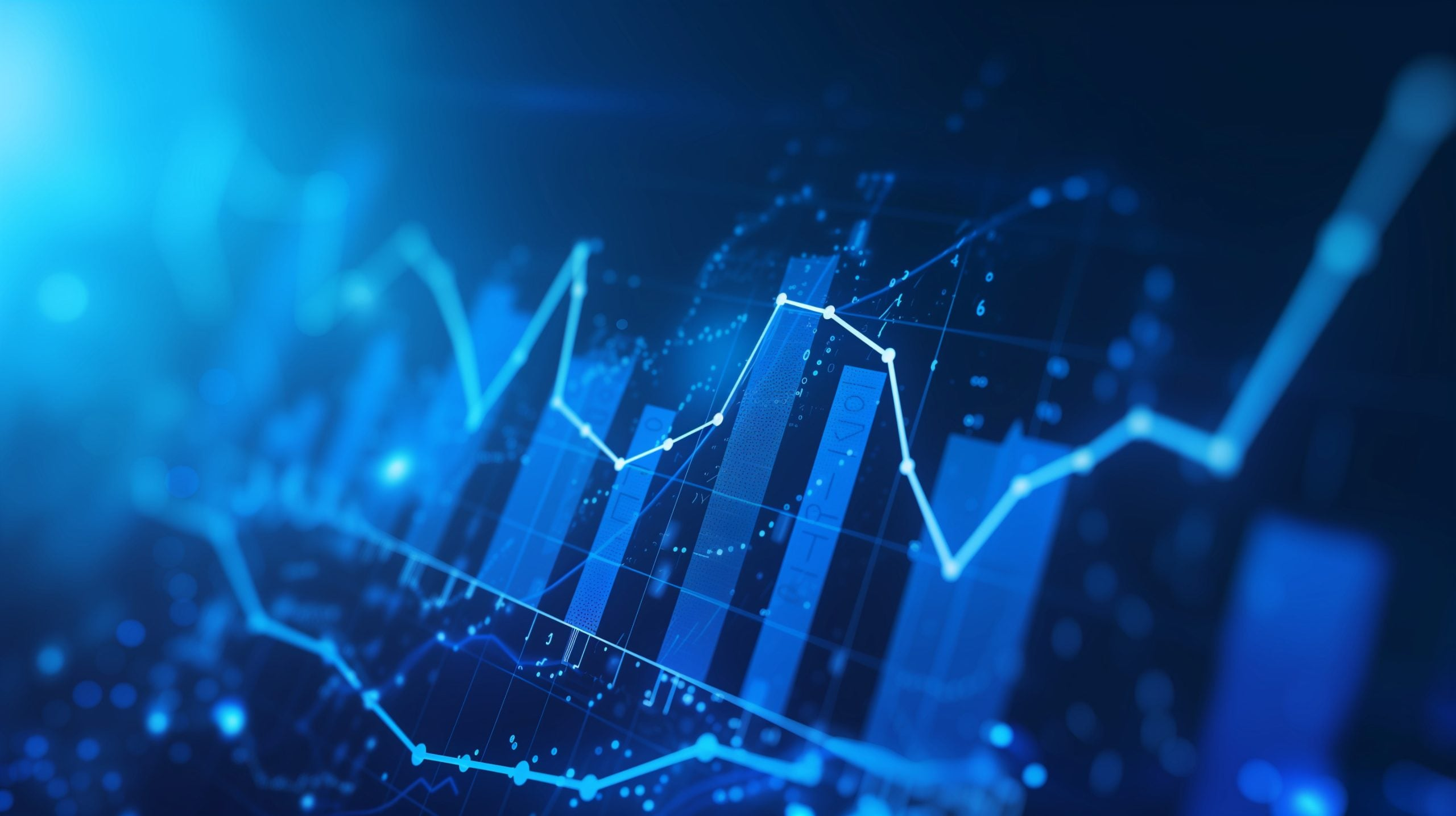 México navega un comercio exterior de contrastes: Monex