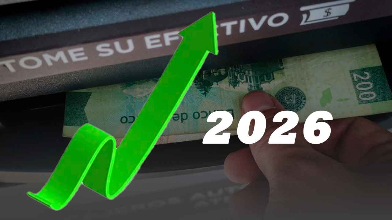 Costosos errores laborales, ayer y hoy