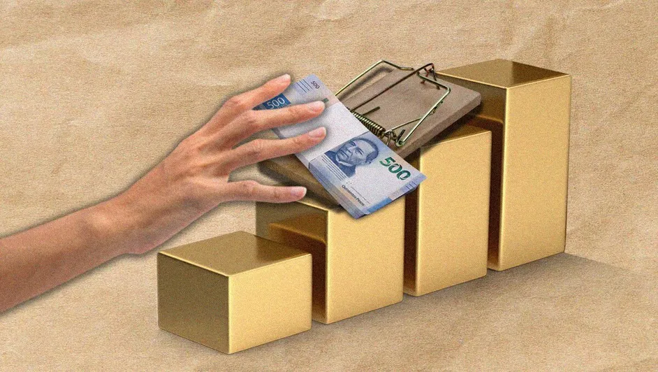 La trampa del estancamiento: ¿por qué México crece tan poco en los últimos años?