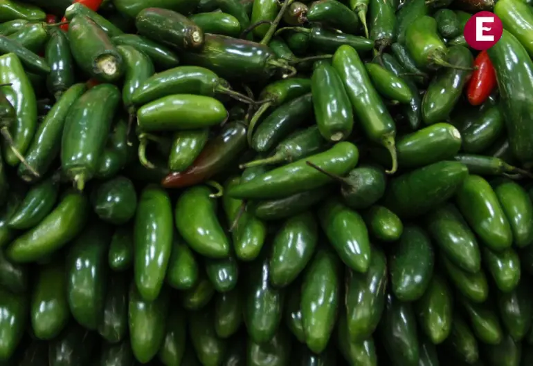 Inflación de México se acelera a 3.80% en penúltimo mes de 2025