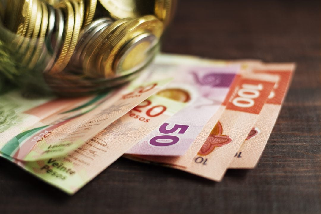 Cepal reduce previsión del PIB de México en 2025 a 0.4%