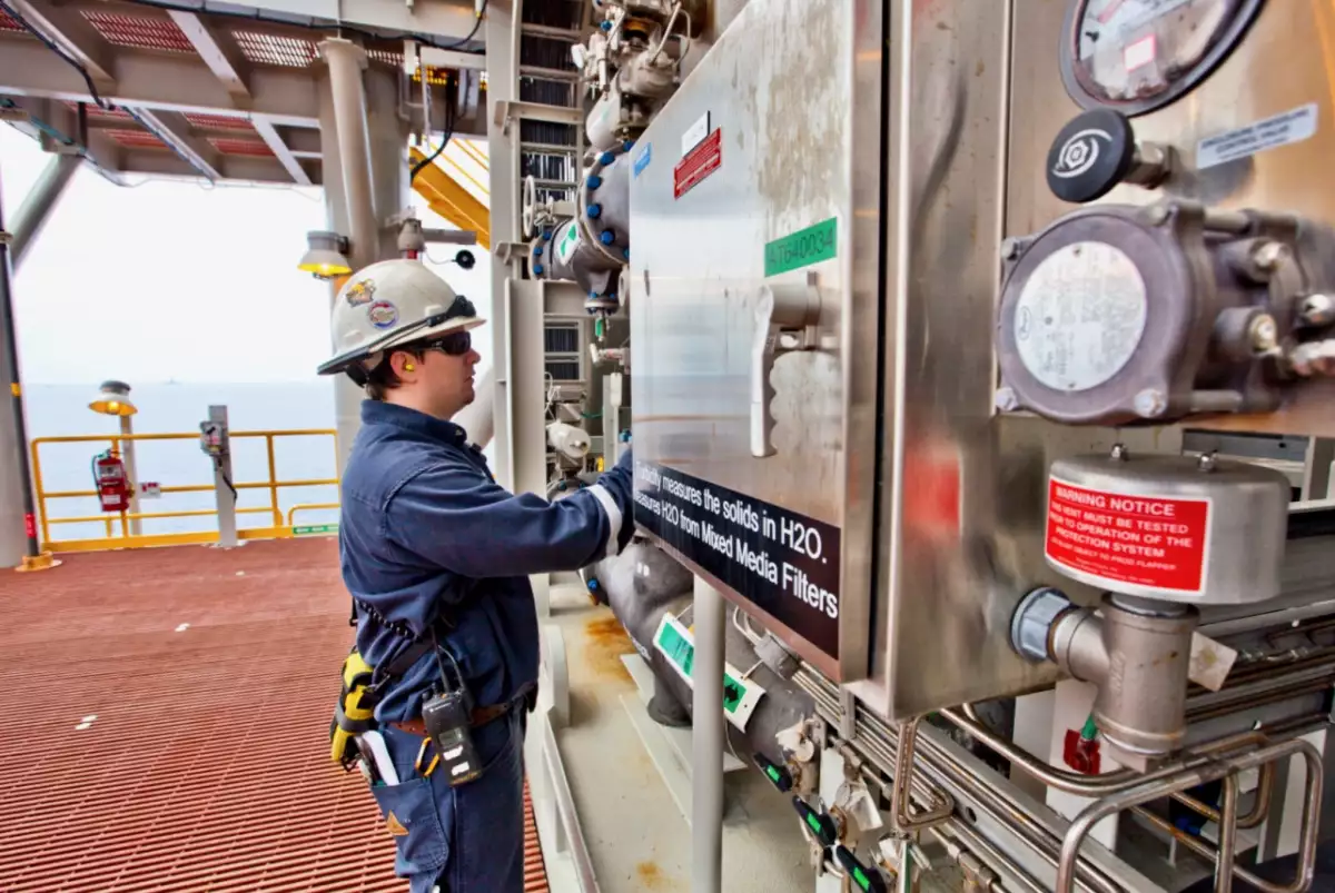 Cómo se reacomoda el mapa energético con el petróleo de Venezuela en manos de EU