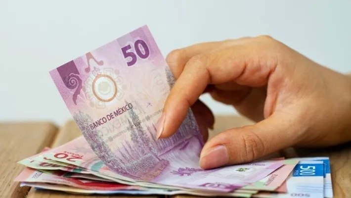 Salario mínimo, presión fiscal y el pulso real de la economía familiar