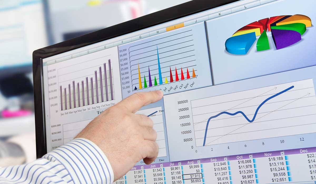 Analistas descartan inflación menor al 4% hacia el mediano plazo: “Banxico ha perdido algo de credibilidad”