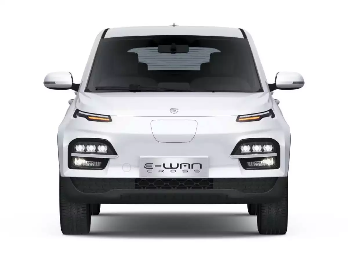 La salida de marcas chinas del país deja a consumidores a la deriva con refacciones y trámites