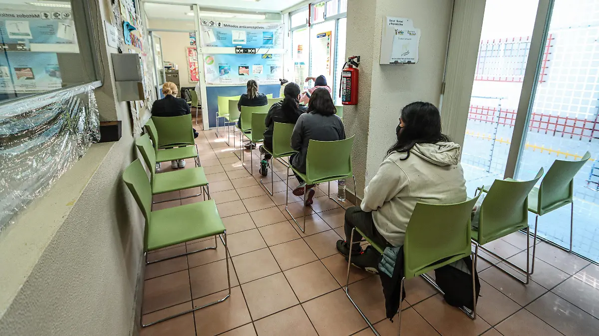 Konenki: la palabra que usan los japoneses para llamar a la menopausia y significa “años de renovación”