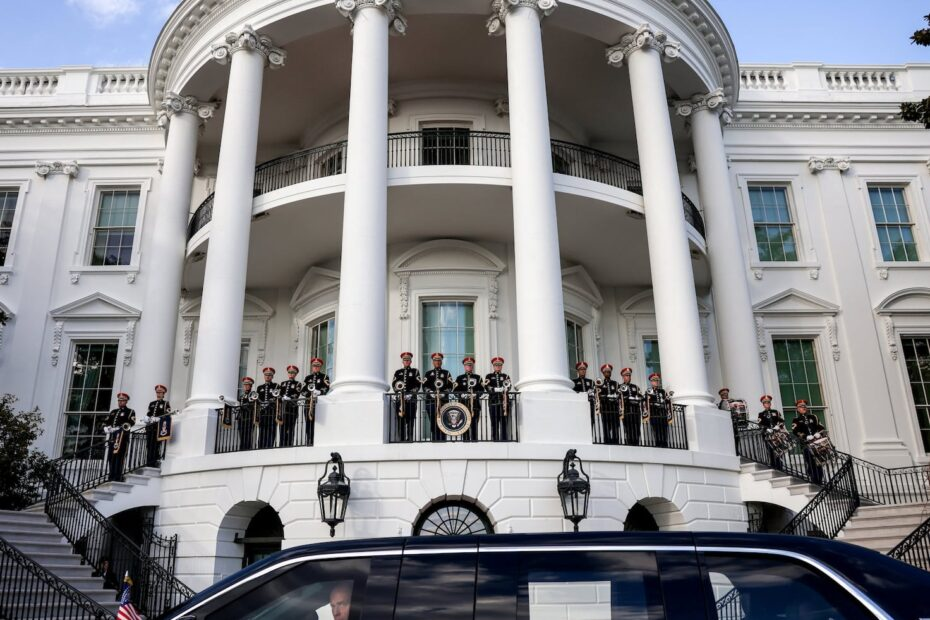 EU y la doctrina del abandono