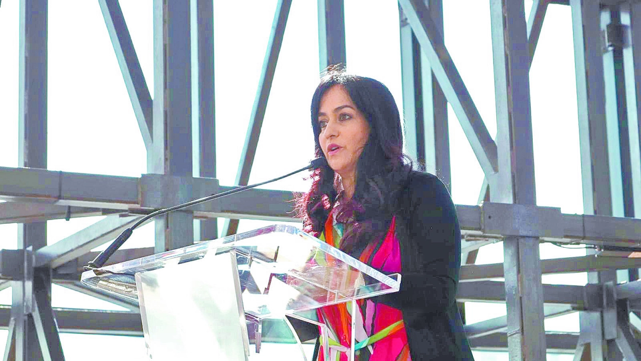 Gobierno no logrará la consolidación fiscal este año; déficit será de 4.5%: IMEF