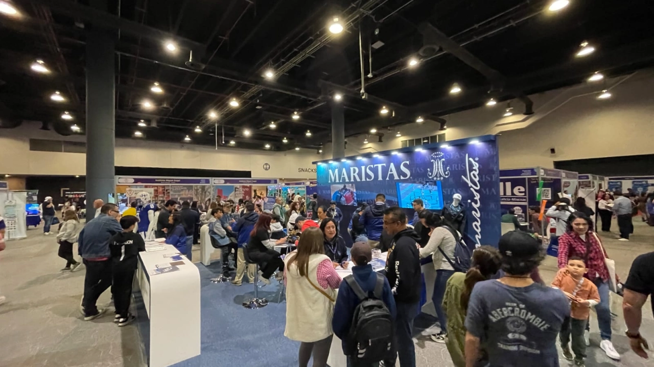 Ciencia y pensamiento lógico: el nuevo paradigma educativo